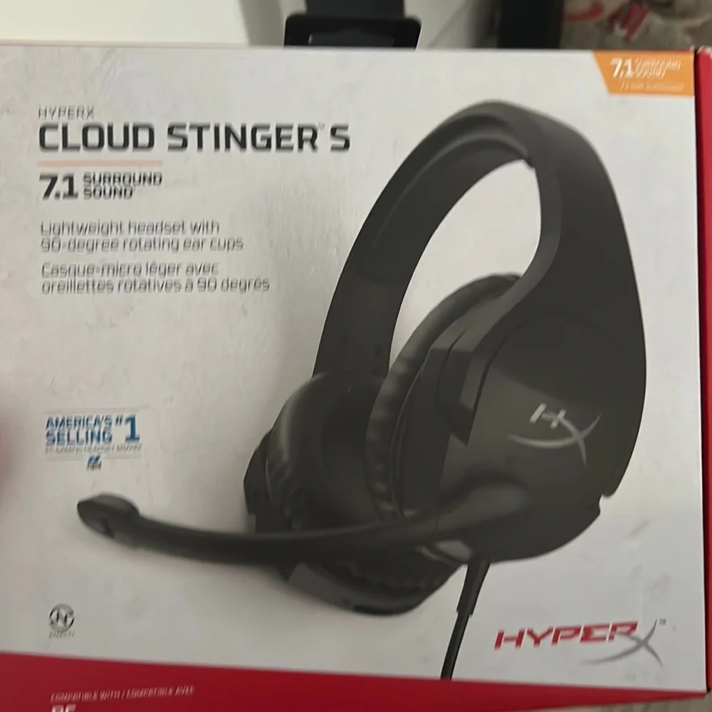 I am selling because I would love for someone to actually make use of it.